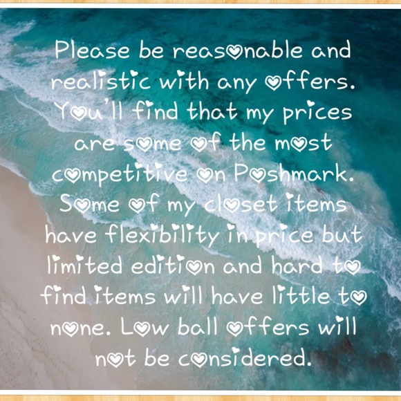 🆕 Bath & Body Works 🥥Meet Me in Miami 🥥 Body Cream & Fragrance Mist Set ✨unused✨ - Picture 7 of 8